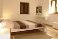 4-Schlafzimmer-Villa 254 m² Kotor, Kroatien