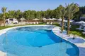 Dom 205 m² San Miguel de Salinas, Hiszpania