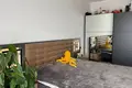 3 bedroom apartment 151 m² Bar, Montenegro