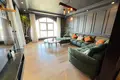 2 bedroom apartment 120 m² Alanya, Turkey