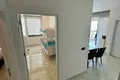 Wohnung 3 zimmer  Alanya, Türkei