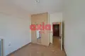 Квартира 2 комнаты 78 м² в Kavala Municipality, Греция