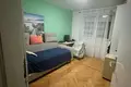 3 bedroom apartment 108 m² Montenegro, Montenegro