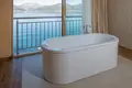 Villa 8 zimmer 300 m² Krasici, Montenegro