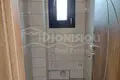 Maison 4 chambres 119 m² Nikiti, Grèce