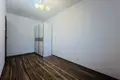 Apartamento 2 habitaciones 38 m² en Varsovia, Polonia