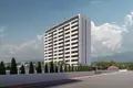 1 bedroom apartment 52 m² Toroslar, Turkey