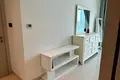 3 room apartment 107 m² in Dubai, UAE