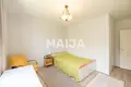 Apartamento 2 habitaciones 60 m² Kemi, Finlandia