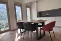 Apartment  Dobrota, Montenegro