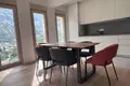 Apartamento  Dobrota, Montenegro