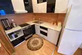 Квартира 2 комнаты 60 м² в Будве, Черногория