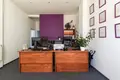 Appartement 96 m² Varsovie, Pologne