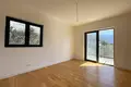 1 bedroom apartment  Becici, Montenegro