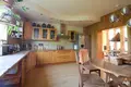 6 room house 272 m² Carnikavas novads, Latvia