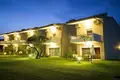 Hotel 550 m² The Municipality of Sithonia, Griechenland