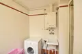 Wohnung 2 Schlafzimmer 114 m² Mijas, Spanien
