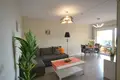 Apartamento 1 habitacion 60 m² Arona, España