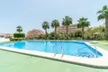 Stadthaus 4 Zimmer 105 m² Orihuela, Spanien