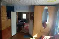 House 60 m² Iza, Belarus