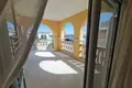 4 bedroom house 243 m² Limassol, Cyprus