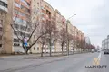 Квартира 4 комнаты 79 м² Минск, Беларусь