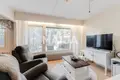 1 bedroom apartment 65 m² Petajasuo, Finland