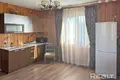 Established business 577 m² in Kurylavicki sielski Saviet, Belarus