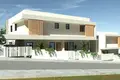 Casa 4 habitaciones 168 m² Limassol District, Chipre