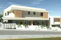 4 bedroom house 168 m² Limassol District, Cyprus