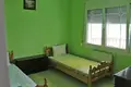 Cottage 6 bedrooms 360 m² Makrigialos, Greece