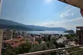 Appartement 1 chambre 44 m² Budva, Monténégro