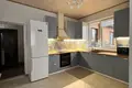 Haus 78 m² Jskavicki sielski Saviet, Belarus