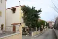 Haus 4 Schlafzimmer 225 m² Dimos Thessaloniki, Griechenland