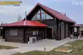 Haus 186 m² Putcynski sielski Saviet, Weißrussland