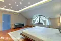 Квартира 4 комнаты 191 м² Минск, Беларусь
