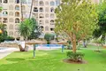 Mieszkanie 3 pokoi 112 m² Fuengirola, Hiszpania
