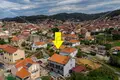 6 room house 210 m² Opcina Vela Luka, Croatia