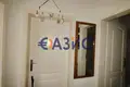 Apartment 42 m² Nesebar, Bulgaria