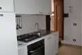 1 bedroom house 36 m² Sanremo, Italy