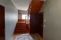 House 159 m² Brest, Belarus