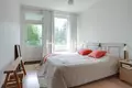 3 bedroom apartment 115 m² Helsinki, Finland