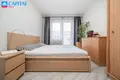 3 room apartment 76 m² Vilnius, Lithuania