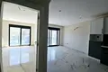 1 bedroom apartment 60 m² Kargıcak, Turkey