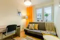 3 room apartment 55 m² in Gdynia, Poland