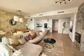 Квартира 3 спальни 115 м² Фуэнхирола, Испания