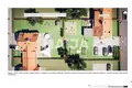 5-Zimmer-Villa 180 m² Rogowo, Polen