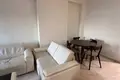 Wohnung 80 m² Becici, Montenegro