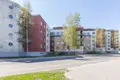 Mieszkanie 3 pokoi 127 m² Ryga, Łotwa