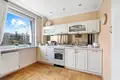 2 room apartment 42 m² Warsaw, Poland